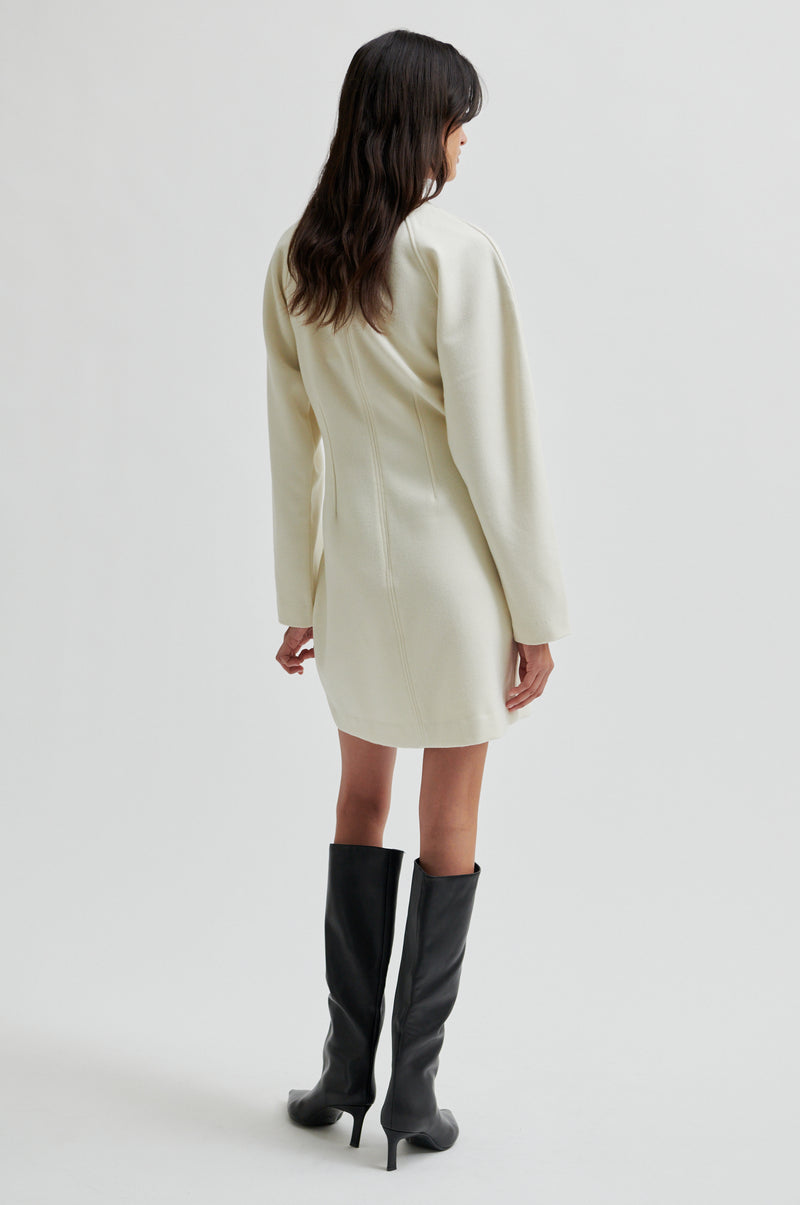 Avita Dress