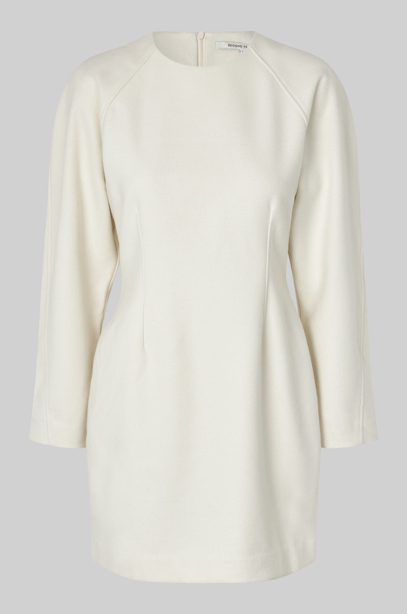 Avita Dress