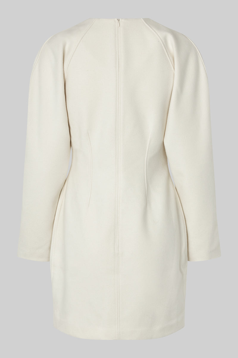 Avita Dress