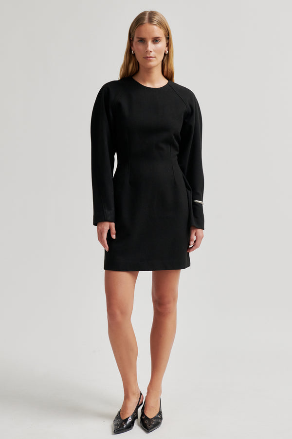 Avita Dress