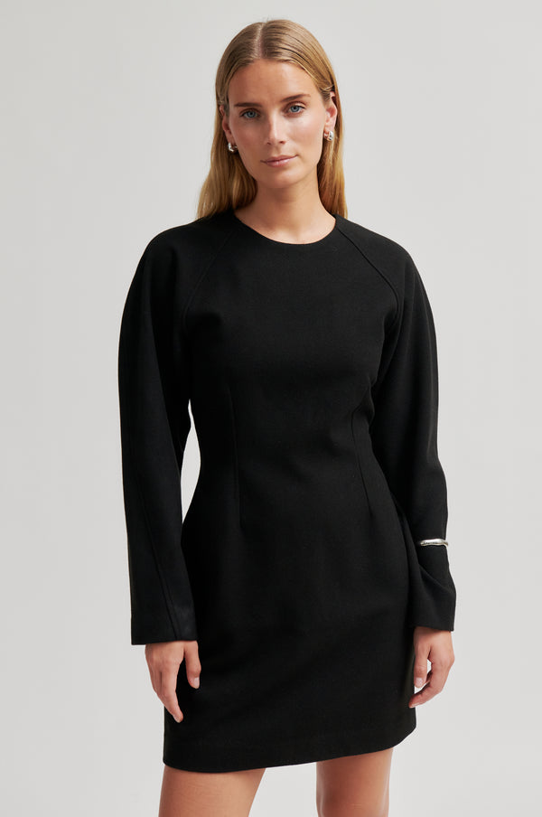 Avita Dress