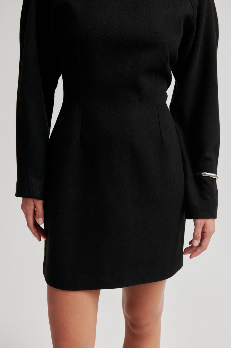 Avita Dress