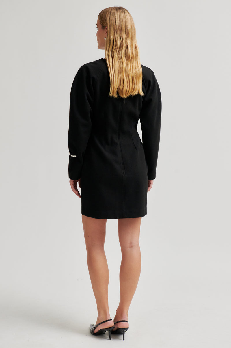 Avita Dress