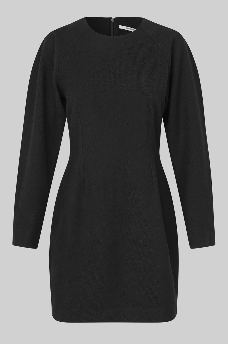 Avita Dress