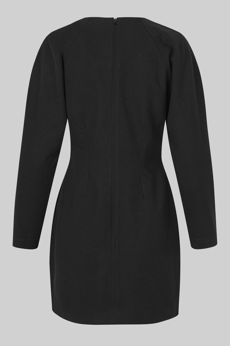 Avita Dress