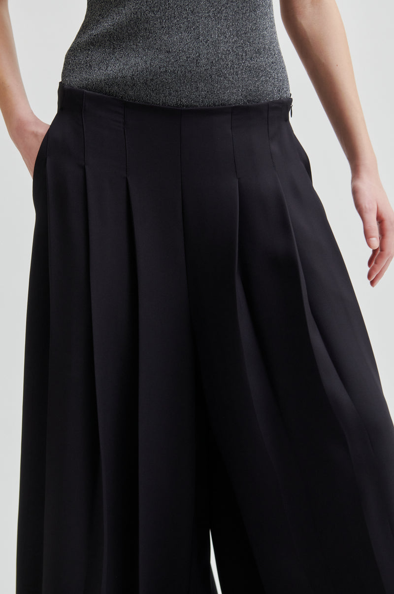 Glara Trousers