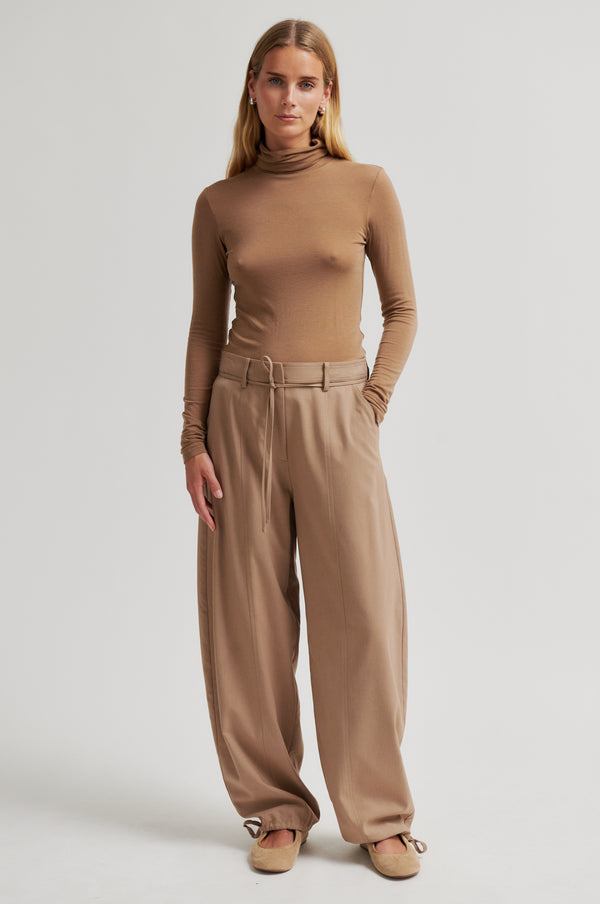 Blink Cargo Trousers
