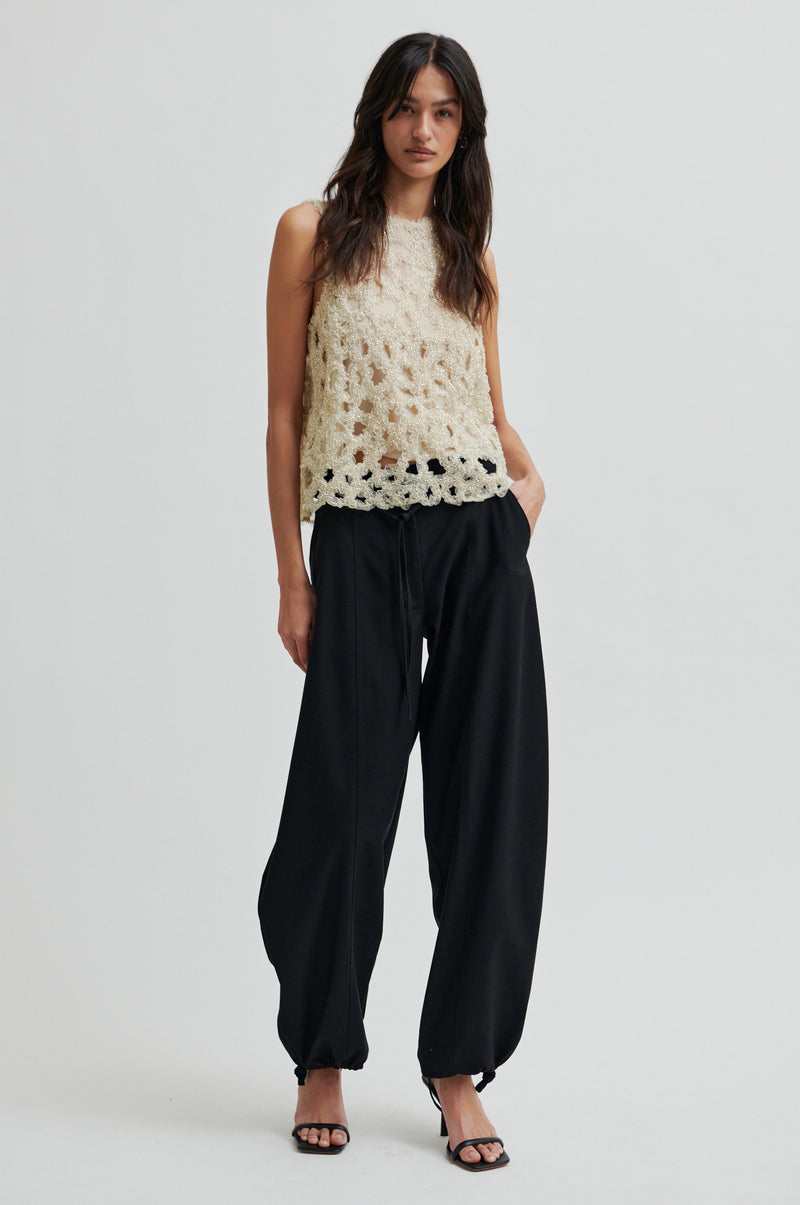 Blink Cargo Trousers
