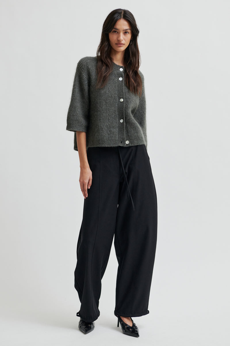 Blink Cargo Trousers
