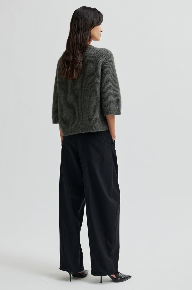 Blink Cargo Trousers