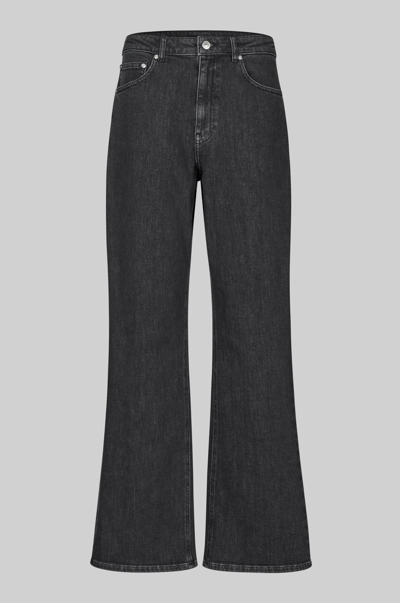 Halliot Denim Jeans