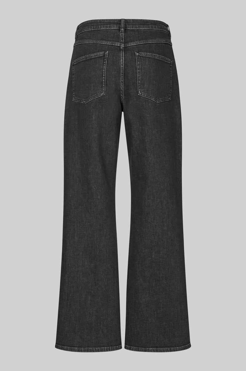 Halliot Denim Jeans