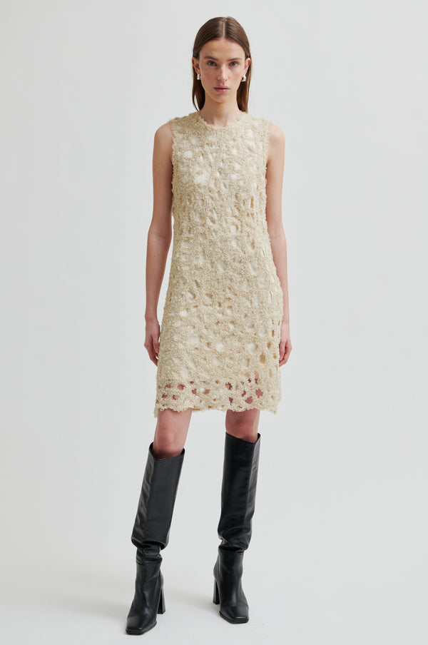 Gleam Dress