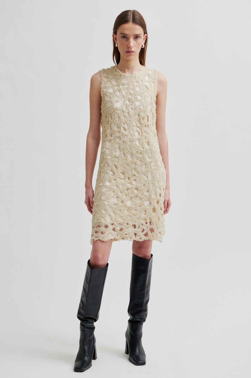 Gleam Dress