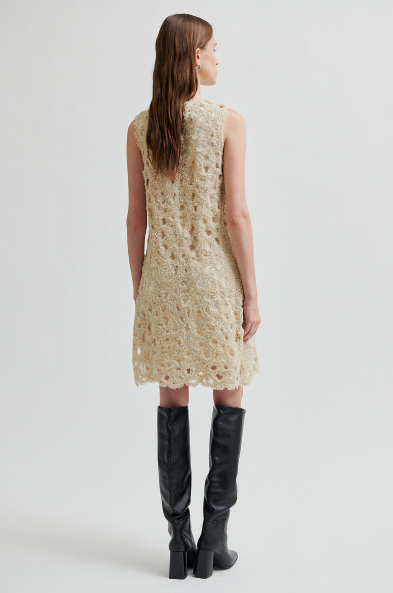Gleam Dress