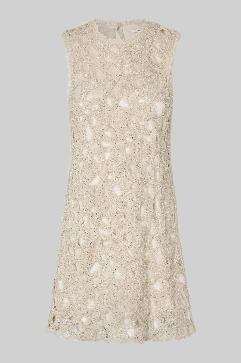 Gleam Dress