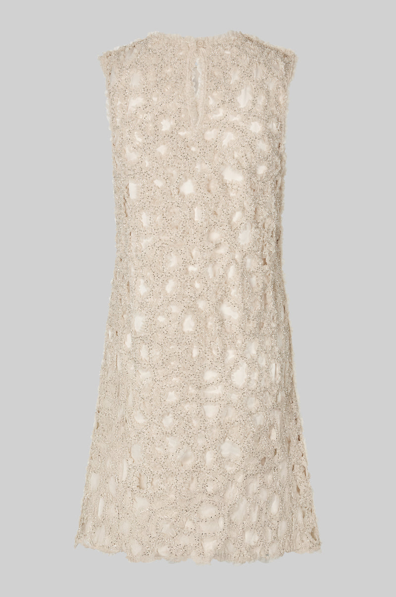 Gleam Dress