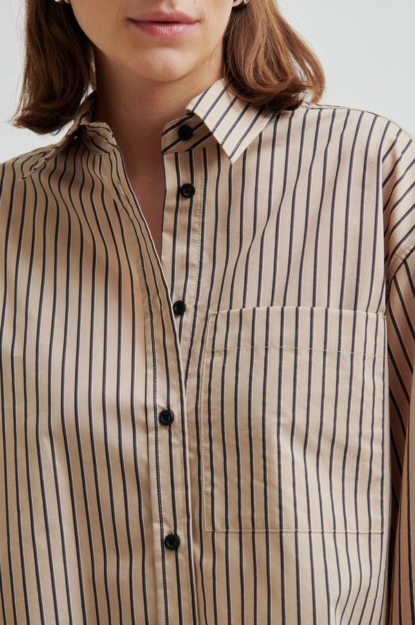 Serina Shirt