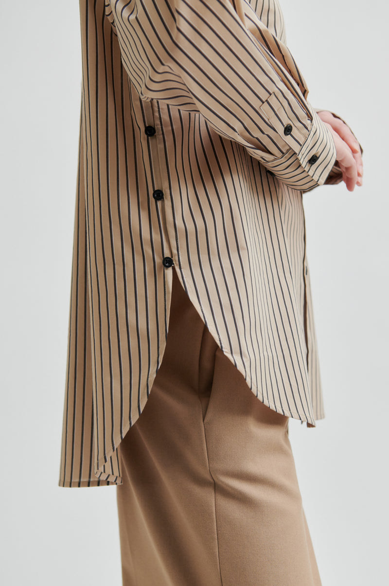 Serina Shirt