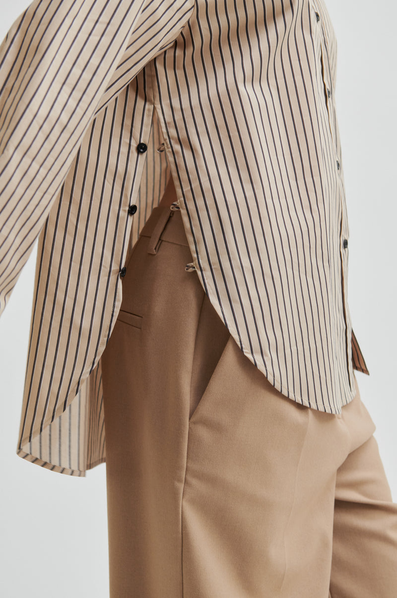 Serina Shirt