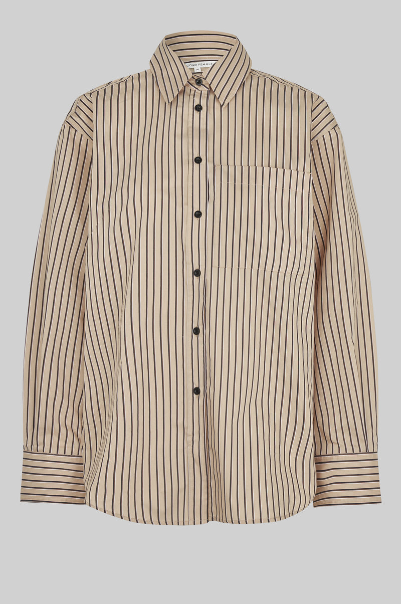 Serina Shirt