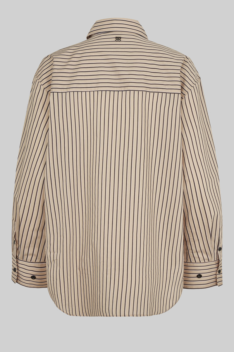 Serina Shirt