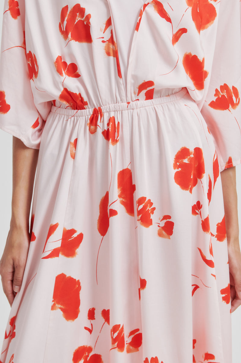 Sakura Dress – secondfemale.com