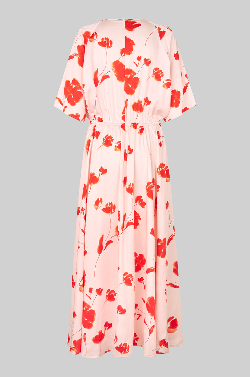 Sakura Dress – secondfemale.com
