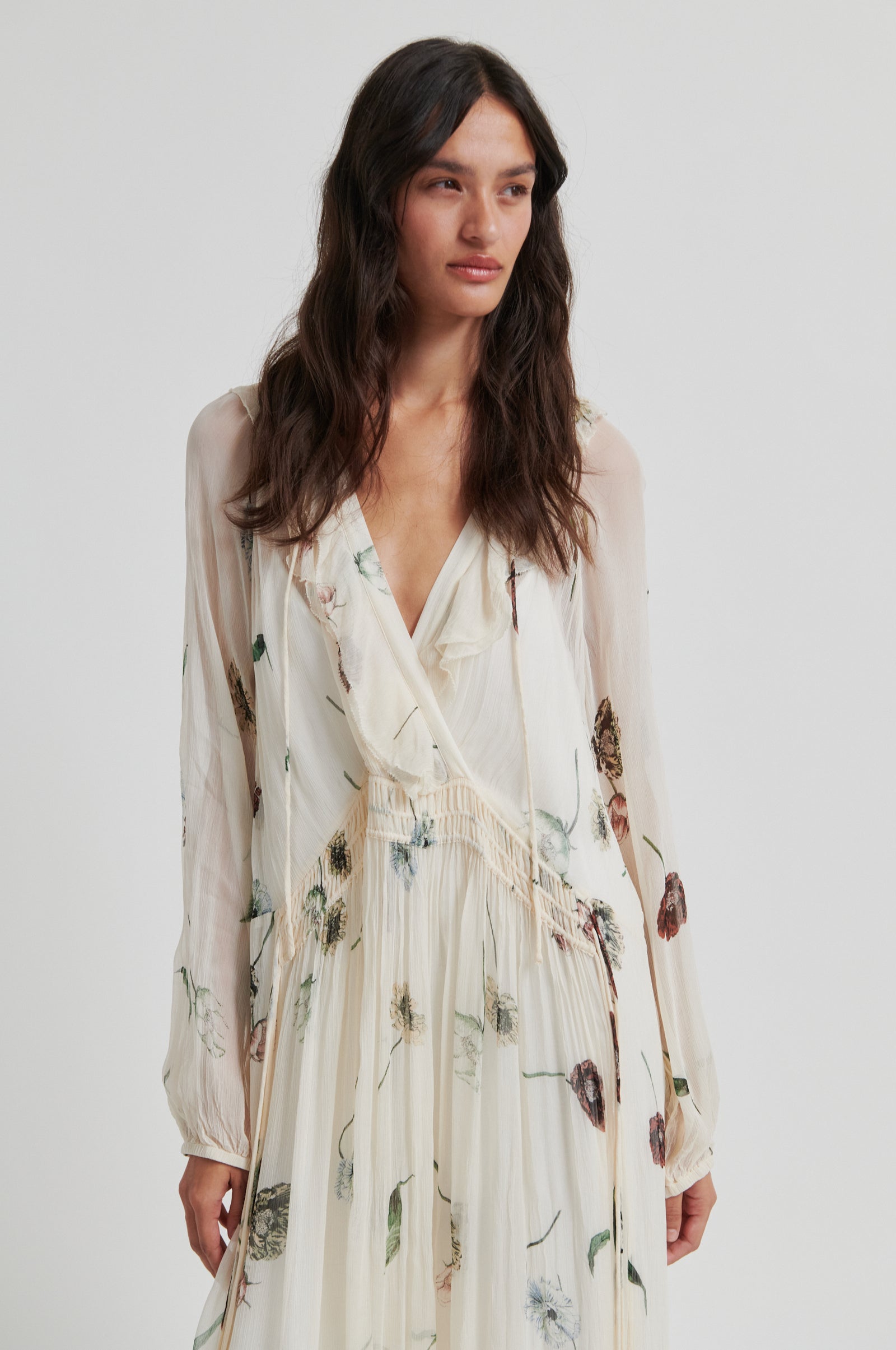 Dresses from Second Female | See collection | Free shipping over 100   secondfemale.com