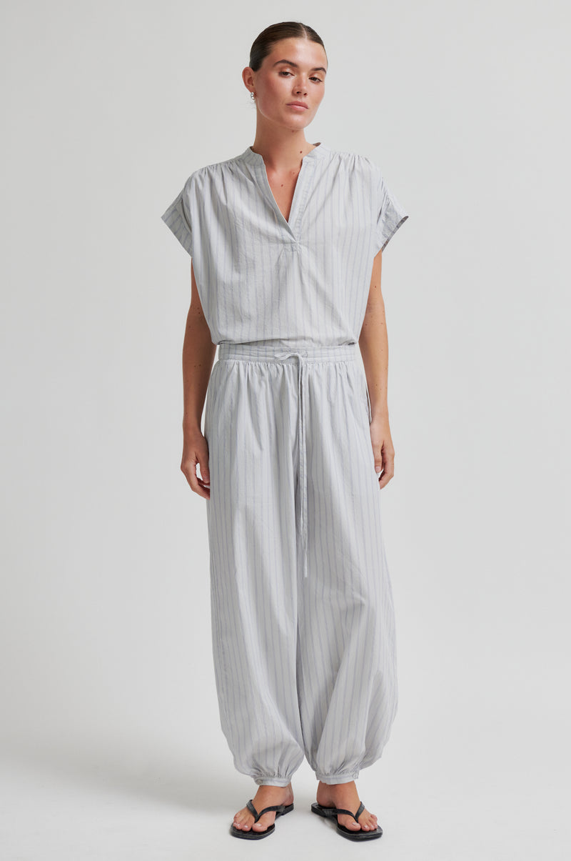 Sarisa Trousers – secondfemale.com