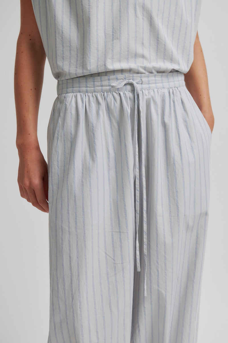 Sarisa Trousers – secondfemale.com