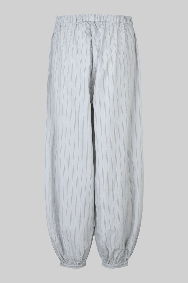Sarisa Trousers – secondfemale.com