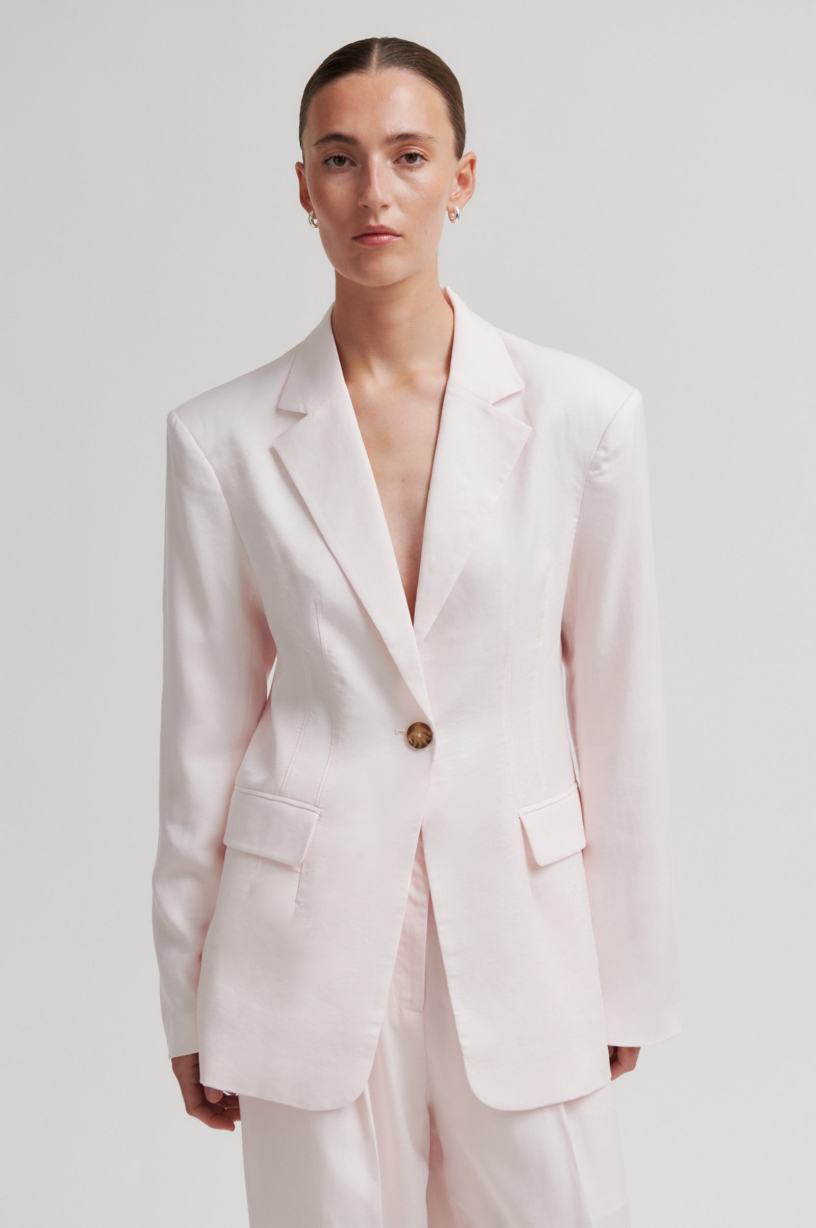 Blazer from Second Female | See collection | Free shipping Blazer from Second Female | See collection | Free shipping