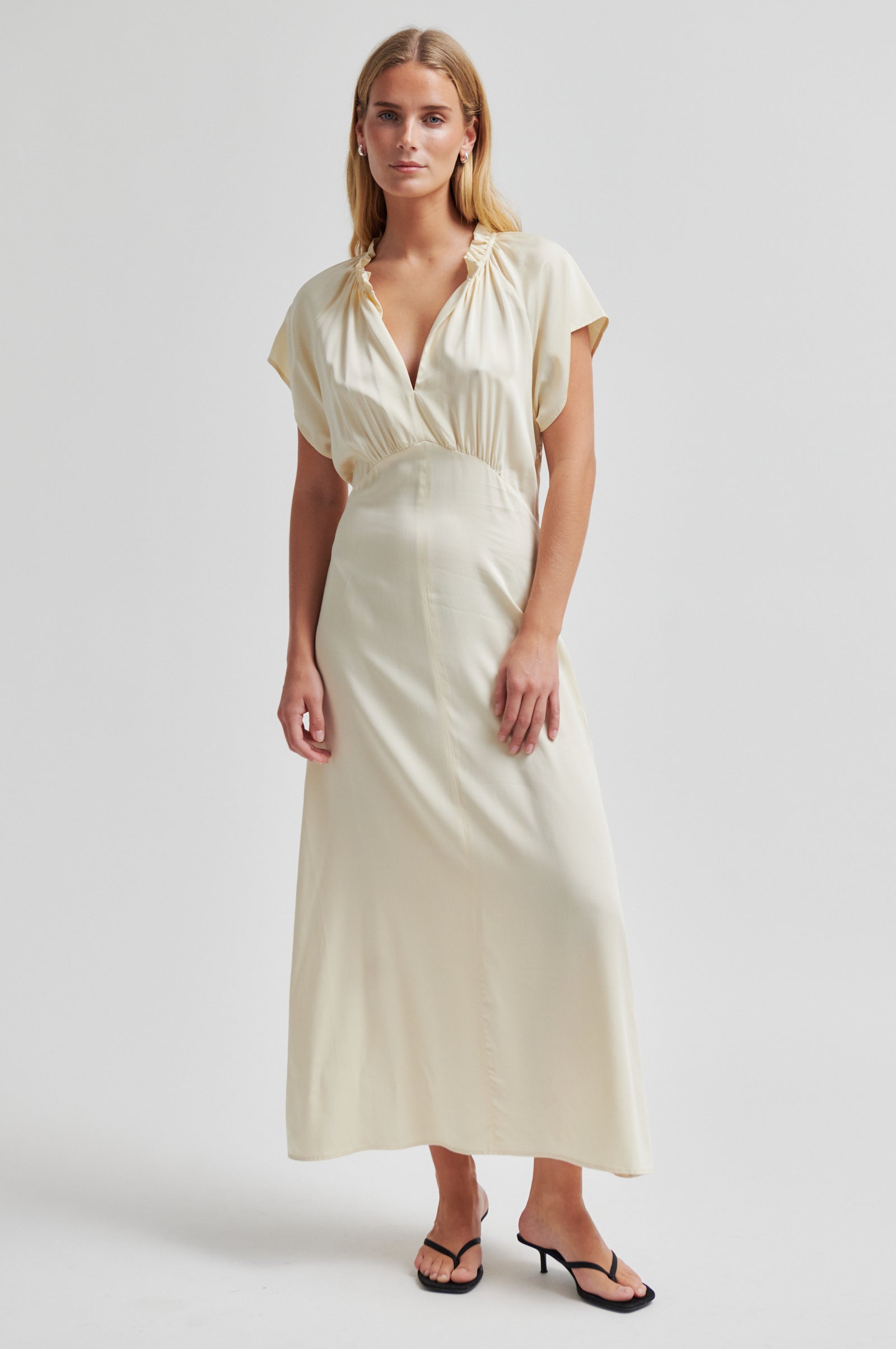 Dresses from Second Female | See collection | Free shipping over 100   secondfemale.com