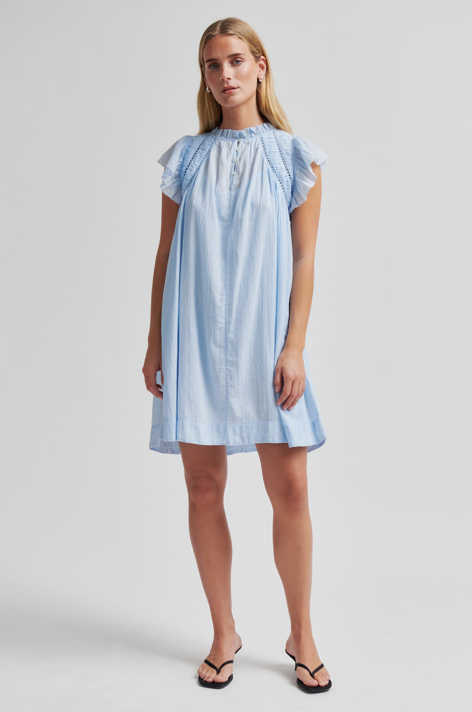 Dresses from Second Female | See collection | Free shipping over 100 secondfemale.com Dresses from Second Female | See collection | Free shipping over 100 secondfemale.com