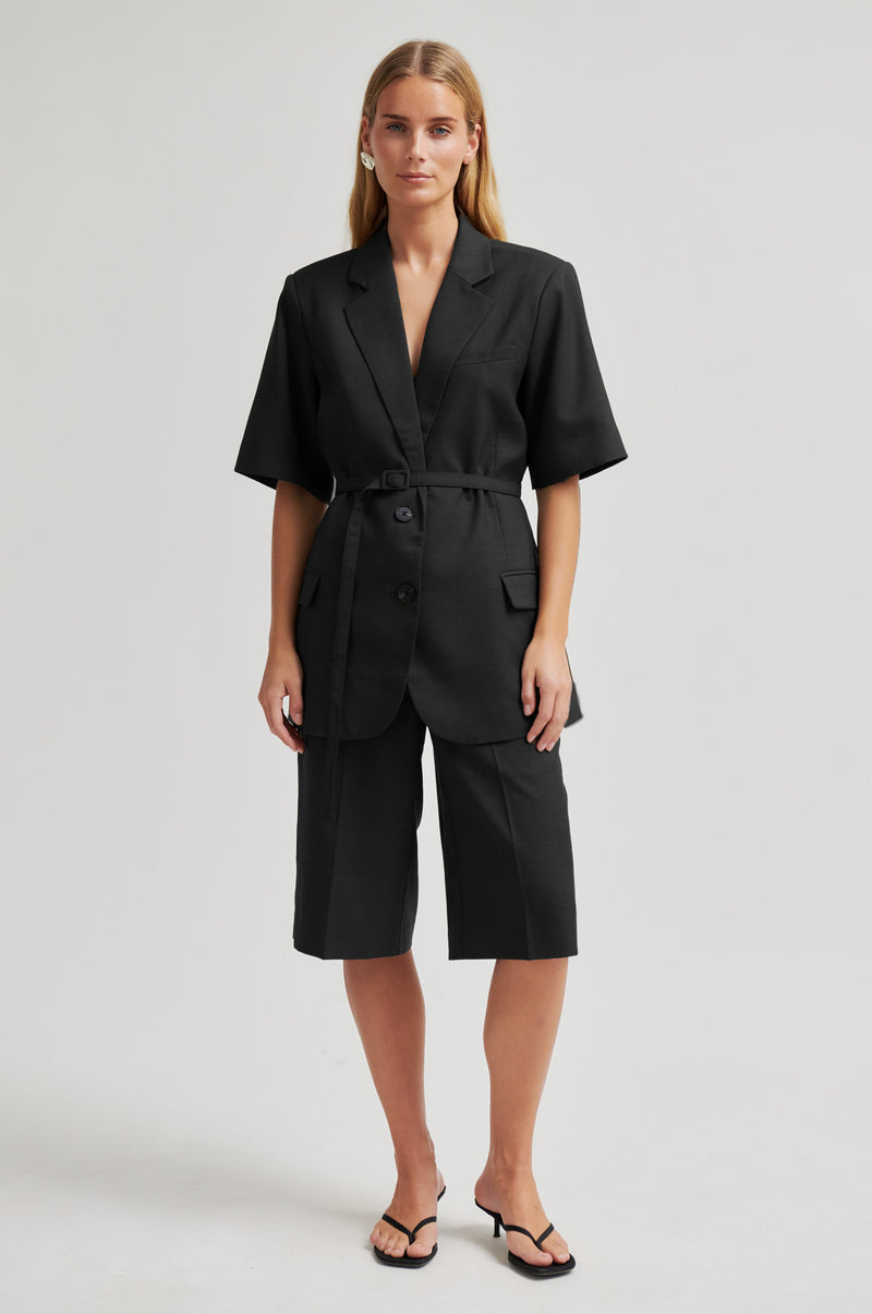 Sharo Long Shorts –