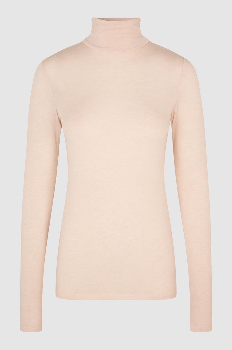 Matima T-Neck Tee