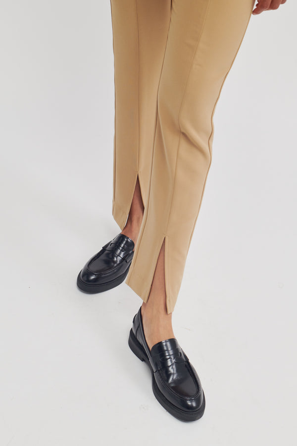 SALE  Second Female Trousers  See all styles on sale  secondfemalecom