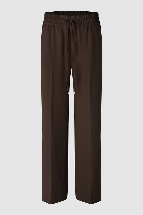 Ficaria Trousers