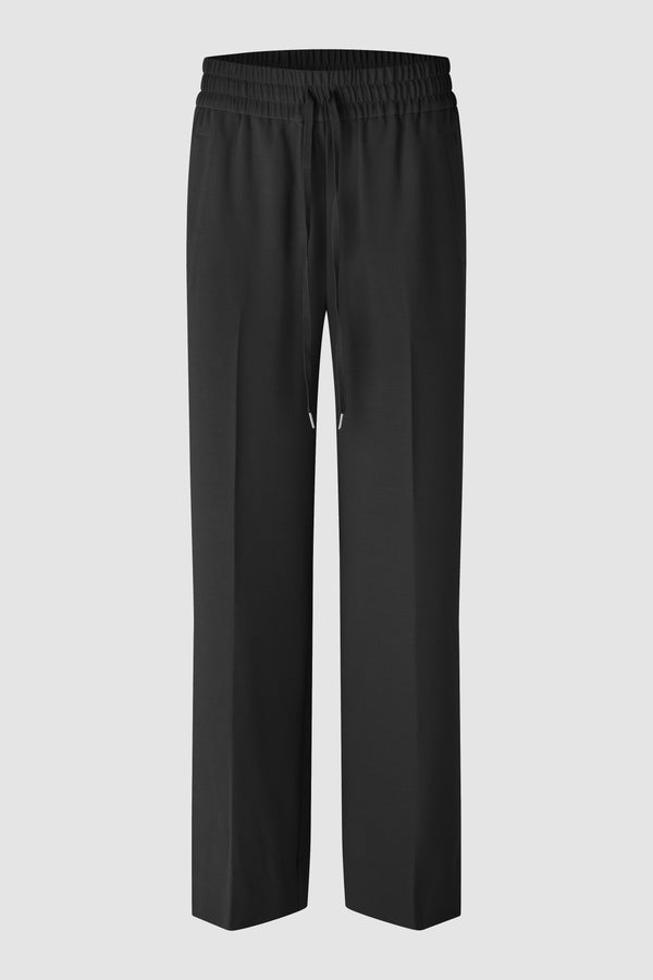 Ficaria Trousers
