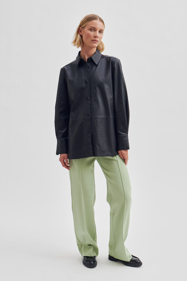 Affair Trousers