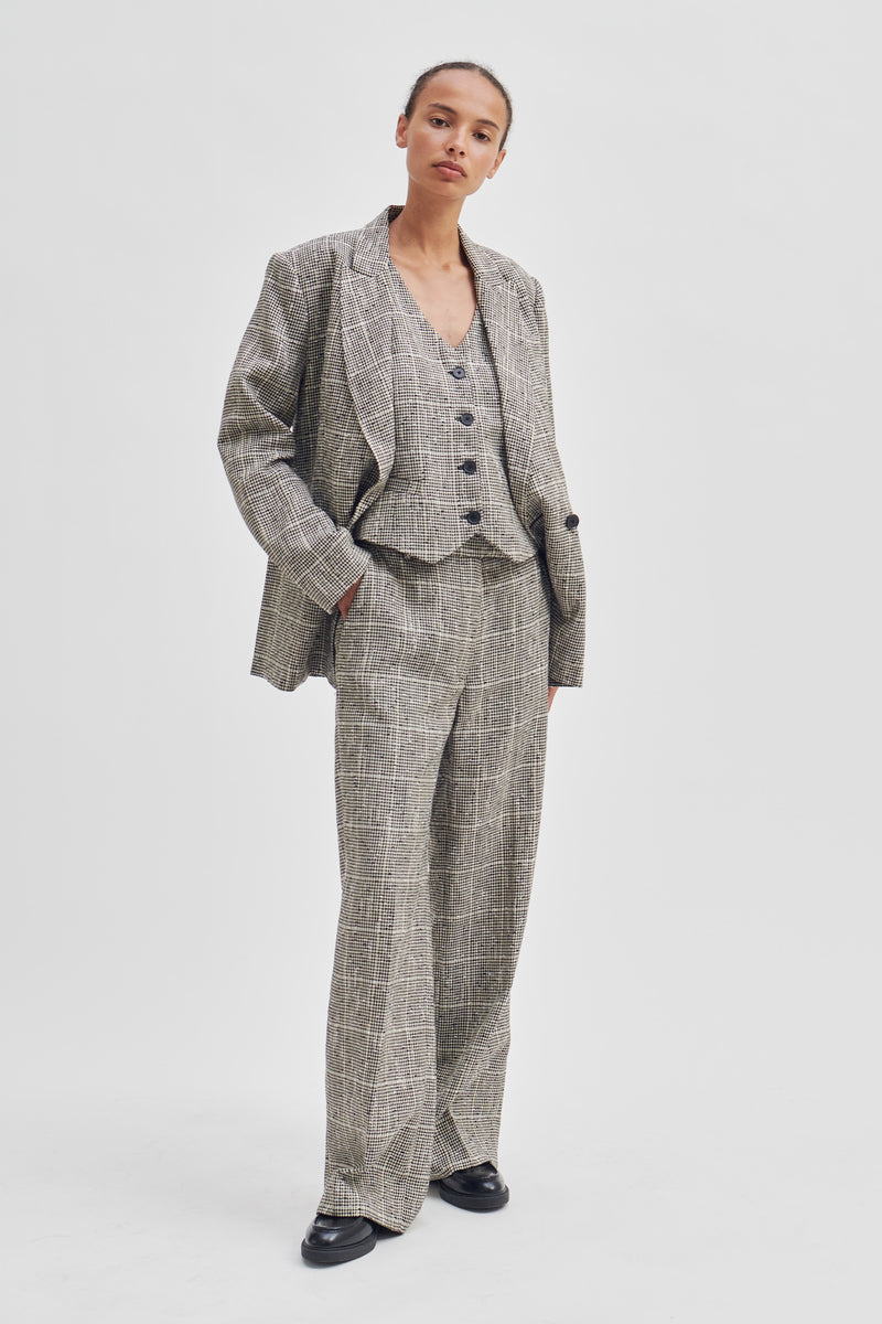 Sheldon Blazer