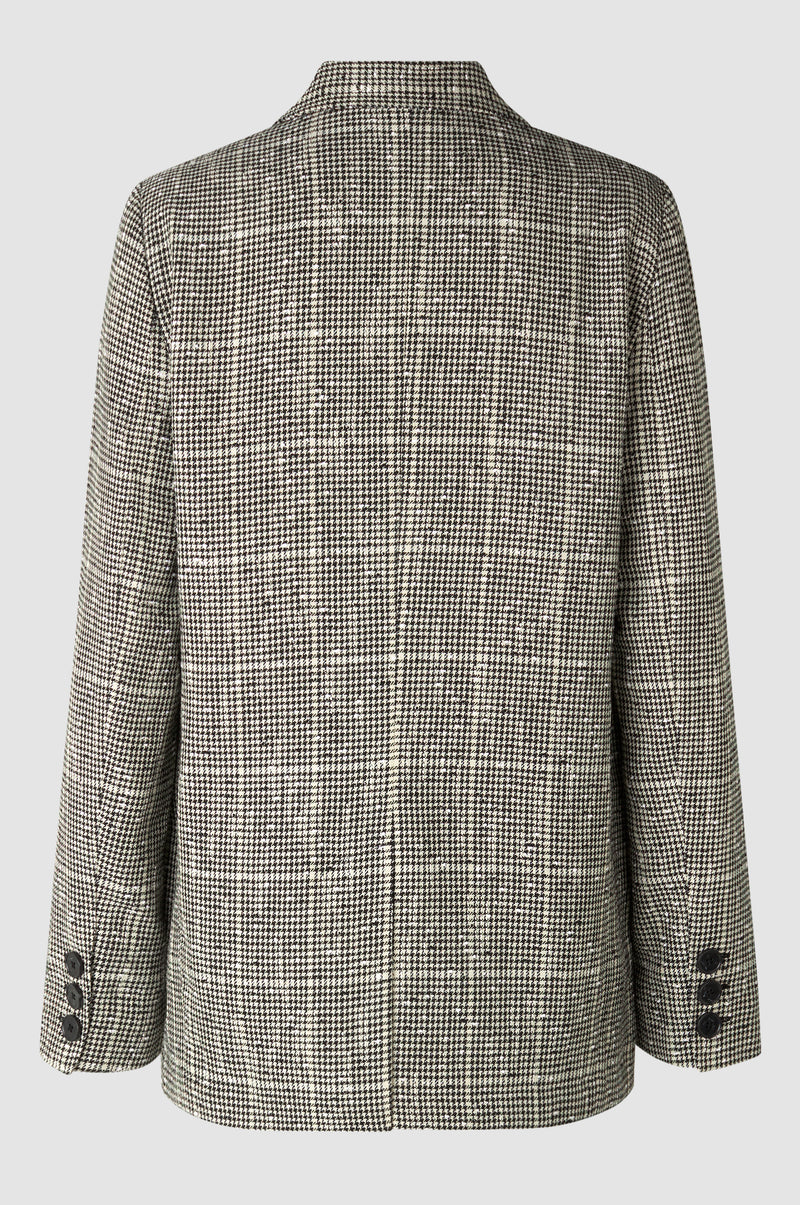 Sheldon Blazer
