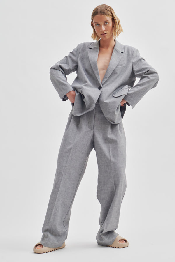 Evali Blazer