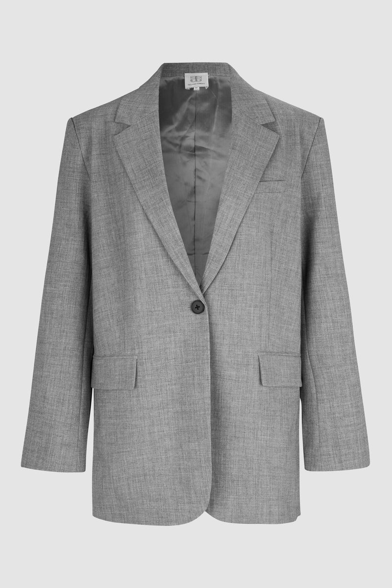 Evali Blazer
