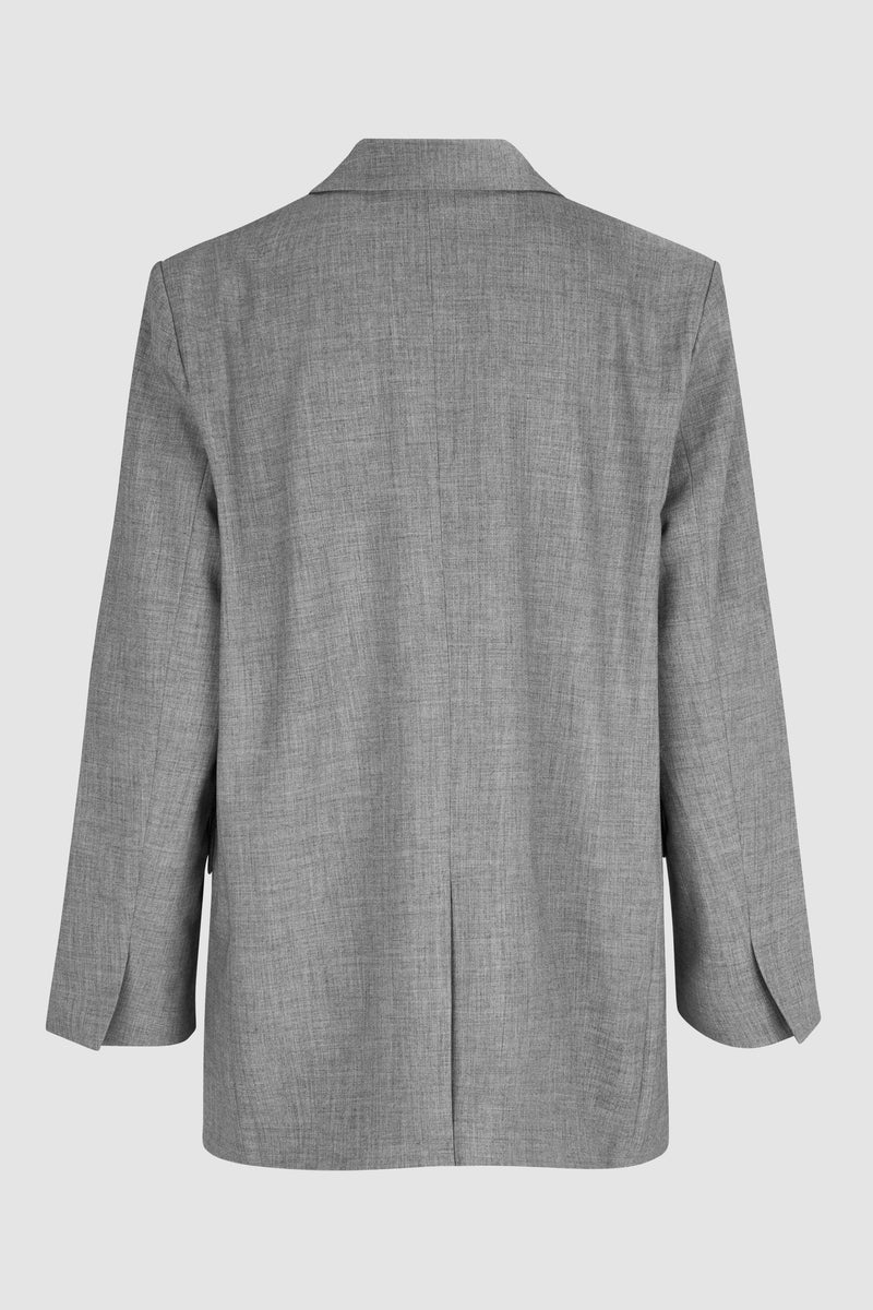 Evali Blazer