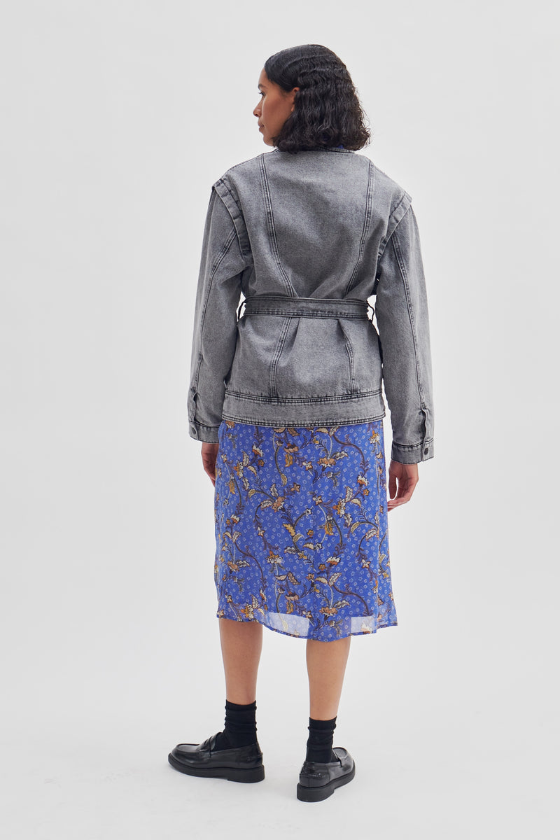 Corin Jacket