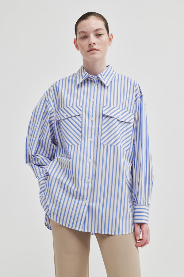 Ayla Shirt