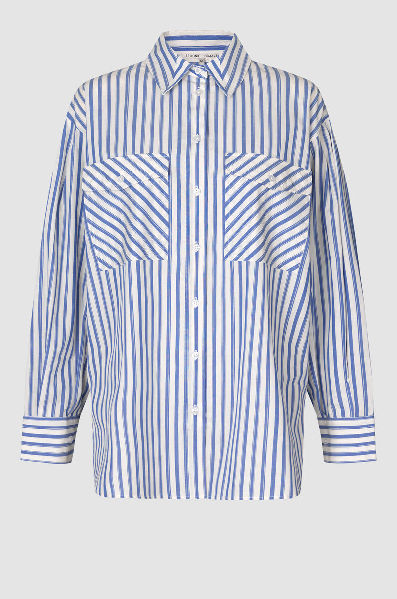 Ayla Shirt