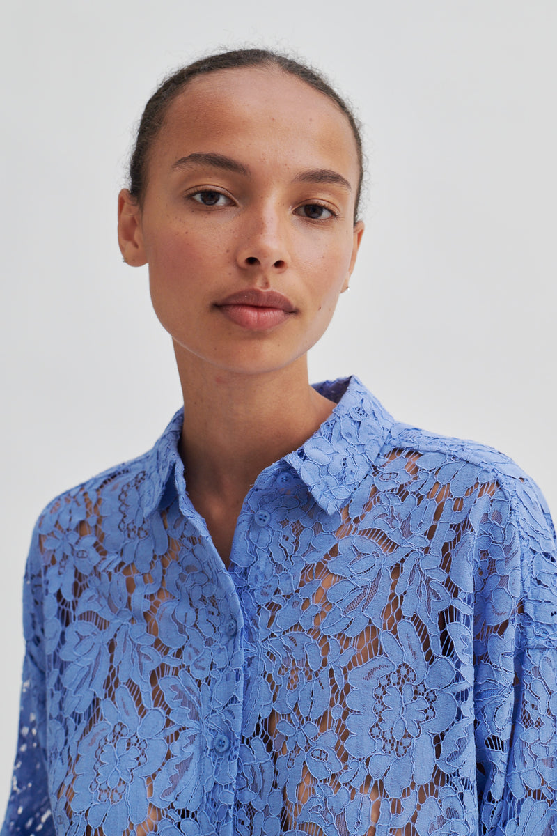Hally Shirt